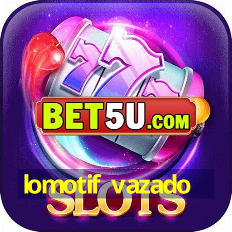 lomotif vazado|Telegram: Contact @LOMOTIFVAZADO.
